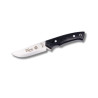 CUCHILLO DE SUPERVIVENCIA "VIKING ABORIGEN.M" MUELA