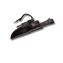 CUCHILLO DE SUPERVIVENCIA "VIKING ABORIGEN.M" MUELA A