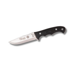 CUCHILLO DE SUPERVIVENCIA "VIKING ABORIGEN.J" MUELA