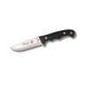 CUCHILLO DE SUPERVIVENCIA "VIKING ABORIGEN.J" MUELA
