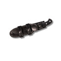 CUCHILLO DE SUPERVIVENCIA "VIKING ABORIGEN.J" MUELA A