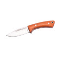 CUCHILLO DE CUELLO "PECCARY 8.O" MUELA