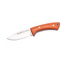 CUCHILLO DE CUELLO "PECCARY 8.O" MUELA