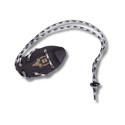 CUCHILLO DE CUELLO "PECCARY 8.M" MUELA B
