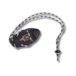 CUCHILLO DE CUELLO "PECCARY 8.M" MUELA B