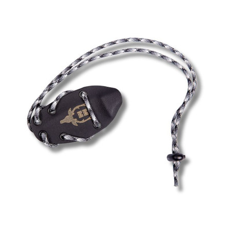 CUCHILLO DE CUELLO "PECCARY 8.M" MUELA B