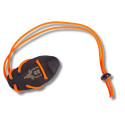 CUCHILLO DE CUELLO "PECCARY 8.O" MUELA B