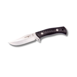 CUCHILLO DE CAZA "LAKHOTA-12M" MUELA