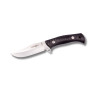 CUCHILLO DE CAZA "LAKHOTA-12M" MUELA