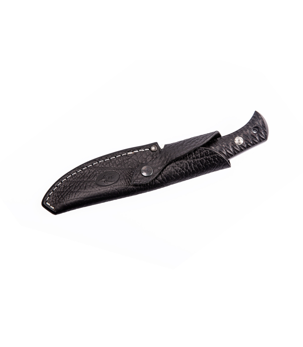 CUCHILLO DE CAZA "LAKHOTA-12M" MUELA A