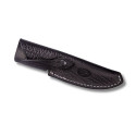 CUCHILLO DE CAZA "LAKHOTA-12M" MUELA B
