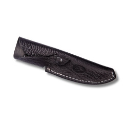 CUCHILLO DE CAZA "LAKHOTA-12M" MUELA B