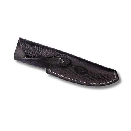 CUCHILLO DE CAZA "LAKHOTA-12M" MUELA B