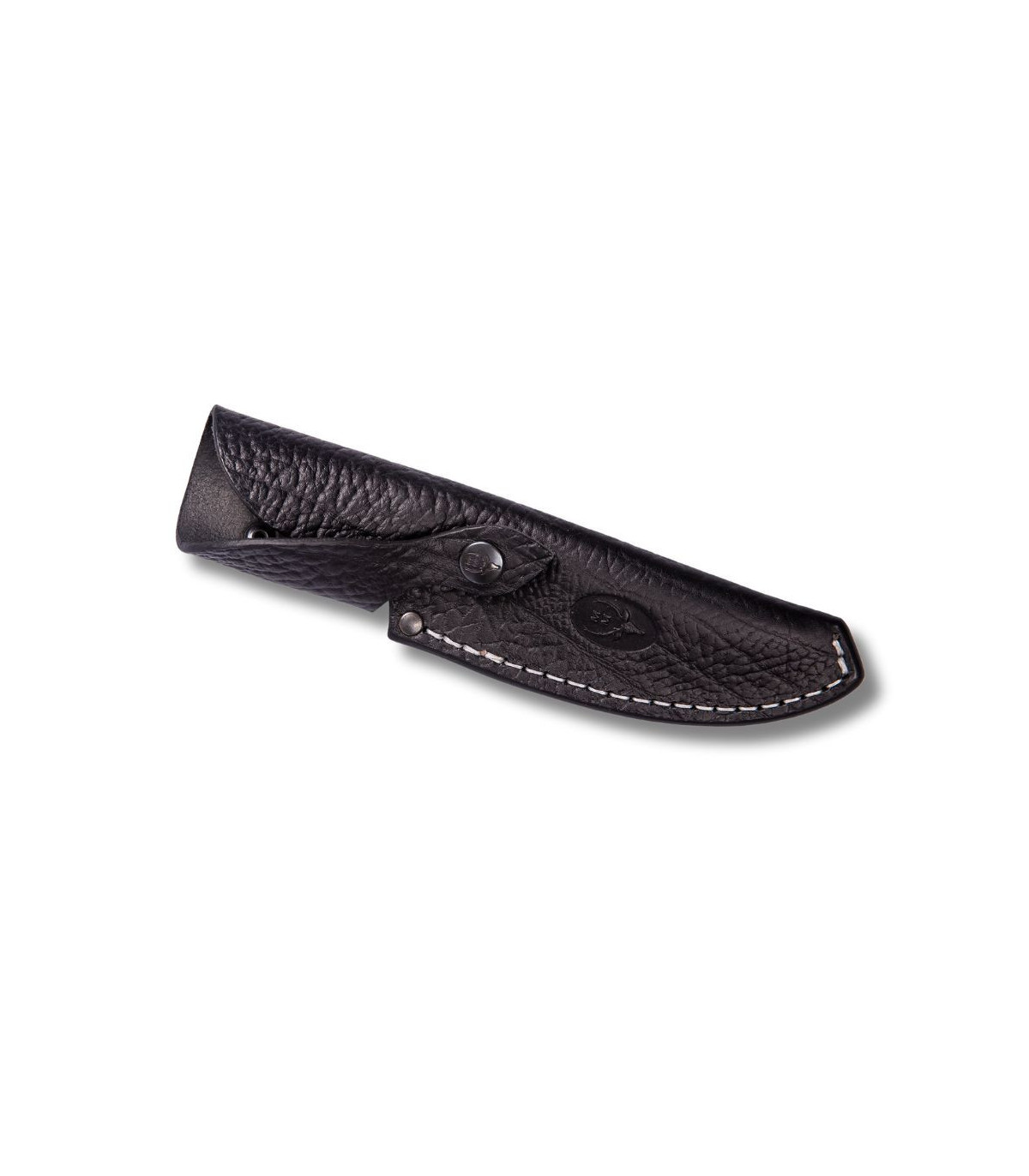 CUCHILLO DE CAZA "LAKHOTA-12M" MUELA B