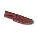 CUCHILLO DE CAZA "LAKHOTA-12R" MUELA B