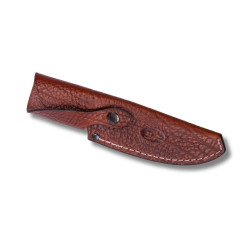 CUCHILLO DE CAZA "LAKHOTA-12R" MUELA B