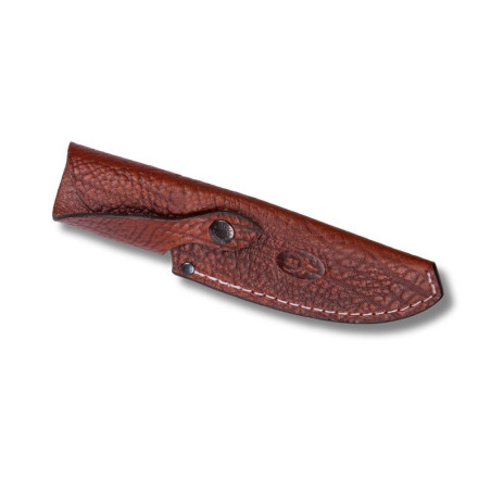 CUCHILLO DE CAZA "LAKHOTA-12R" MUELA B