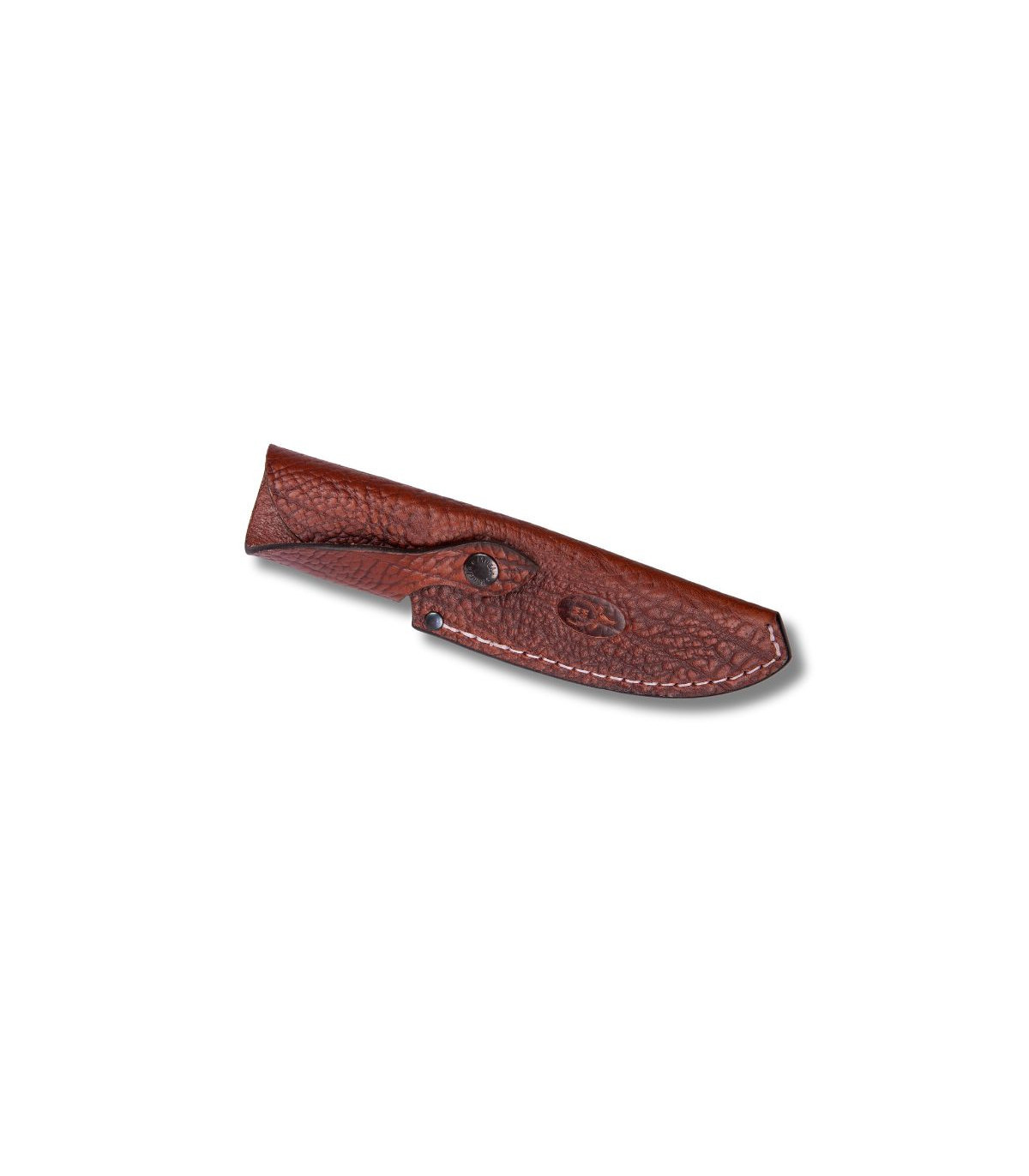 CUCHILLO DE CAZA "LAKHOTA-12R" MUELA B