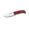 CUCHILLO ENTERIZO DE CAZA "HUSKY 10RM" MUELA