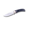 CUCHILLO ENTERIZO DE CAZA "SETTER 11M" MUELA