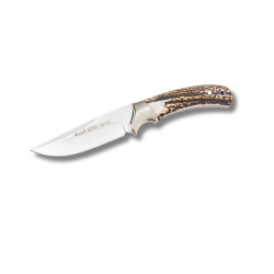 CUCHILLO ENTERIZO DE CAZA "SETTER 11A" MUELA por 149,70 €