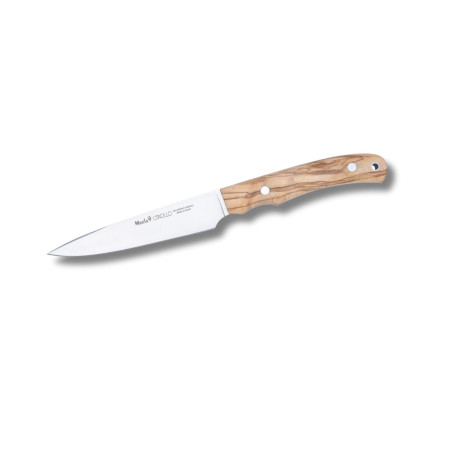CUCHILLO ENTERIZO DE CAZA "CRIOLLO 14.OL" MUELA por 70,85 €