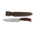 CUCHILLO DE CAZA "GAUCHO 20CO" MUELA A