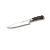 CUCHILLO DE CAZA "GAUCHO 20A" MUELA