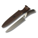 CUCHILLO DE CAZA "GAUCHO 20A" MUELA A