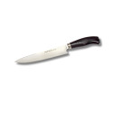 CUCHILLO DE CAZA "GAUCHO 20M" MUELA