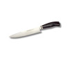 CUCHILLO DE CAZA "GAUCHO 20M" MUELA