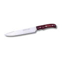 CUCHILLO ENTERIZO DE CAZA "CRIOLLO 14" MUELA