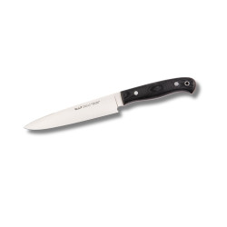 CUCHILLO ENTERIZO DE CAZA "CRIOLLO 18" MUELA