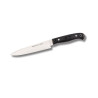 CUCHILLO ENTERIZO DE CAZA "CRIOLLO 18" MUELA