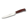 CUCHILLO DE CAZA "GAUCHO 16R" MUELA