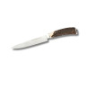 CUCHILLO DE CAZA "GAUCHO 16A" MUELA