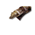 CUCHILLO DE MONTE "WILDBOAR-16A" MUELA B