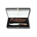 CUCHILLO DE MONTE "WILDBOAR-16A" MUELA C