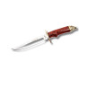 CUCHILLO DE MONTE "WOLF-16R" MUELA