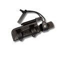 CUCHILLO ENTERIZO DE SUPERVIVENCIA "KODIAK 10G.M" MUELA A