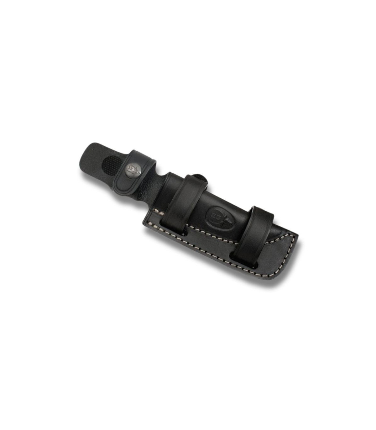 CUCHILLO ENTERIZO DE SUPERVIVENCIA "KODIAK 10G" MUELA A