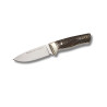 CUCHILLO ENTERIZO DE SUPERVIVENCIA "KODIAK 10A" MUELA