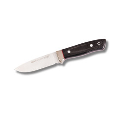 CUCHILLO ENTERIZO DE SUPERVIVENCIA "KODIAK 10M" MUELA