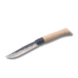 NAVAJA DE LUJO "Nº10 SHIORI" OPINEL