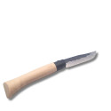NAVAJA DE LUJO "Nº10 SHIORI" OPINEL  A