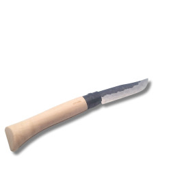 NAVAJA DE LUJO "Nº10 SHIORI" OPINEL  A