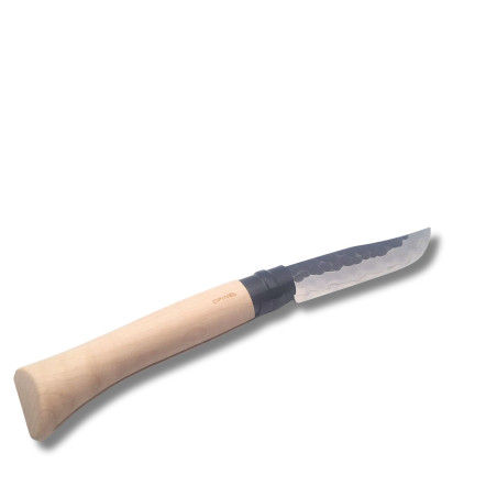 NAVAJA DE LUJO "Nº10 SHIORI" OPINEL  A