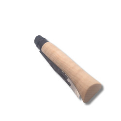 NAVAJA DE LUJO "Nº10 SHIORI" OPINEL  B