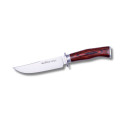 CUCHILLO DE CAZA "ELK-14RI" MUELA