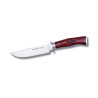 CUCHILLO DE CAZA "ELK-14RI" MUELA